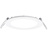 enlite-4124250