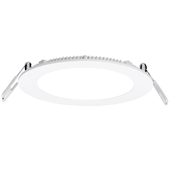 enlite-4124250
