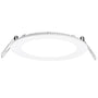 enlite-4124250