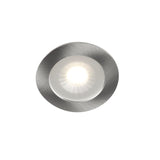 hide_a_lite-4289504