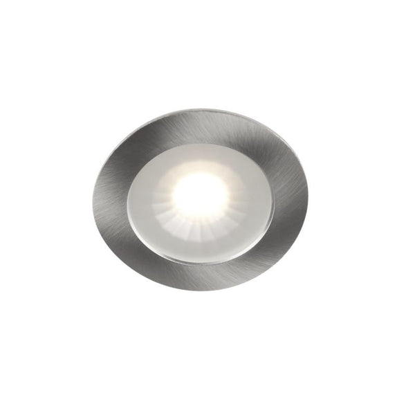 hide_a_lite-4289504