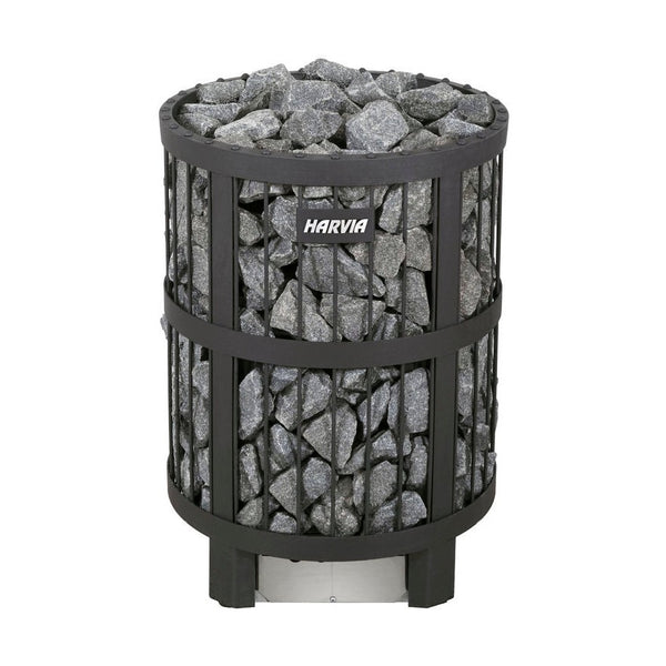 Lattiakiuas Harvia Legend Po11 11Kw 9 - 20M3 [8261100] |