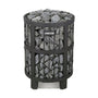Lattiakiuas Harvia Legend Po11 11Kw 9 - 20M3 [8261100] |