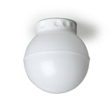 ensto-4117042