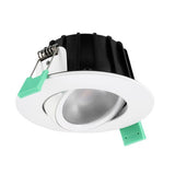 sylvania-4278508