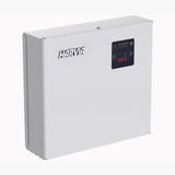 Ohjauskeskus C - Series Harvia C170Vkk Ohjauskeskus [8266698] |