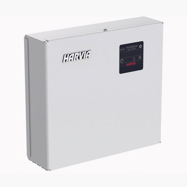 Ohjauskeskus C - Series Harvia C170Vkk Ohjauskeskus [8266698] |