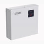 Ohjauskeskus C - Series Harvia C170Vkk Ohjauskeskus [8266698] |