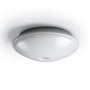 ensto-4217364