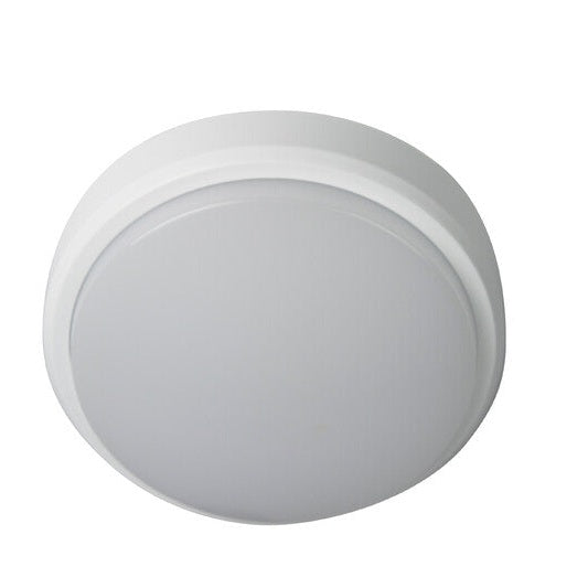 robus-4261535