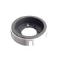 nordtronic-4102994