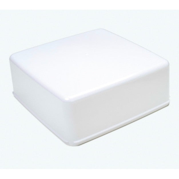 ensto-4117938