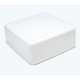 ensto-4117938