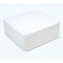 ensto-4117938