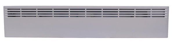 Lämmitin a - collection Ofb2T 07 750W Ip24 K 20X103 [8115621] |