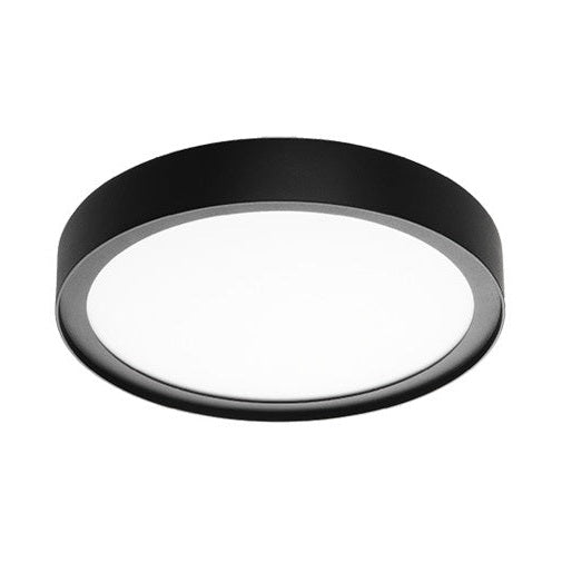 sg-armaturen-4241845