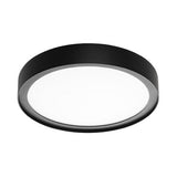 sg-armaturen-4241845