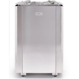 Lattiakiuas Narvi Ultra 10.5 Kw [8290223] |