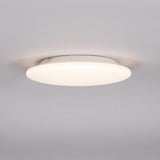 hide-a-lite-4143693