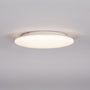 hide-a-lite-4143693