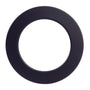 elife-4159123