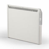 Lämmitin Taso 10.0 1000W/Orj 400X1370Mm Ip20 [8127253] |