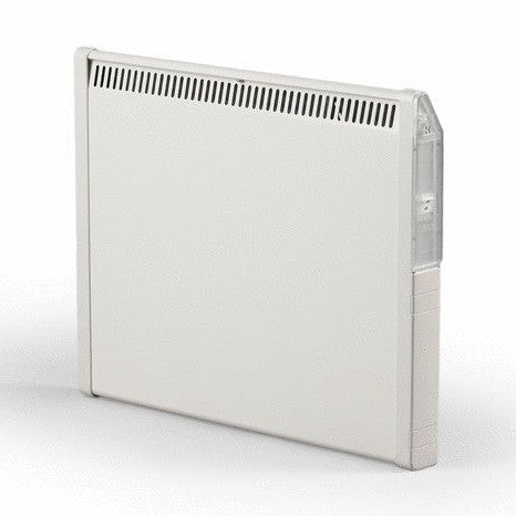 Lämmitin Taso 10.0 1000W/Orj 400X1370Mm Ip20 [8127253] |