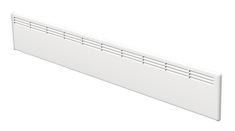 Lämmitin Kiinteä/Siirret. Beha Lv10 Wifi Gen2 1000W 200X1299 [8138237] |