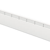 Lämmitin Kiinteä/Siirret. Beha Lv10 Wifi Gen2 1000W 200X1299 [8138237] |