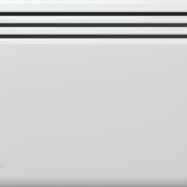 Lämmitin Nobö Front Nfk4X 05 500W Ip24 40X53Cm 8130865