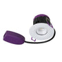 robus-4261509