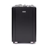 Lattiakiuas Narvi Ultra 10,5 Kw Musta 8290390