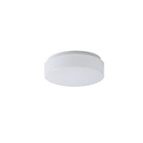 m-light-4138430