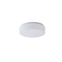 m-light-4138430