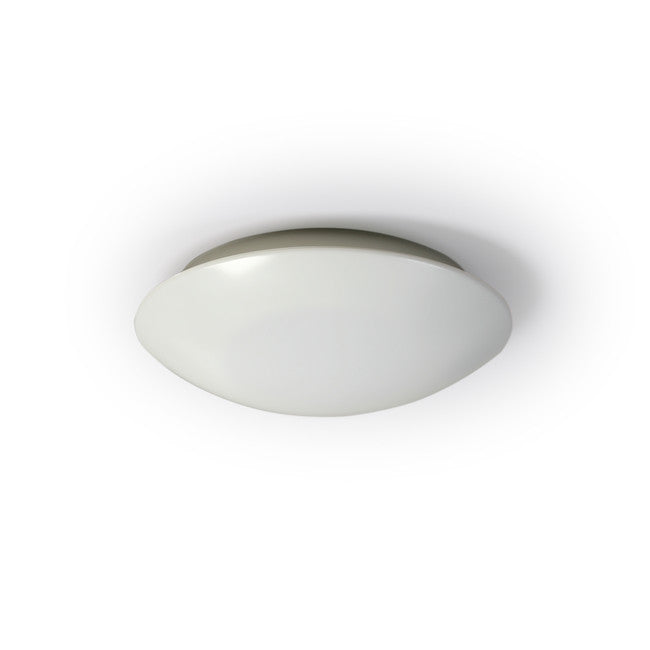 ensto-4217356