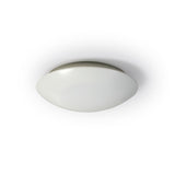 ensto-4217356