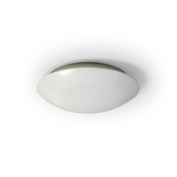 ensto-4217356