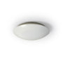 ensto-4217356