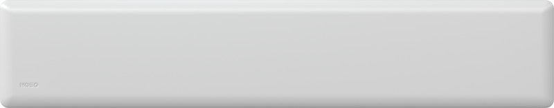 Lämmitin Nobö Top Ntl2N 07 750W Ip24 20X103Cm [8130407] |