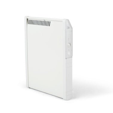 Lämmitin Ensto Roti Roti1 - Bt 150W K 40X30 [8122221] |