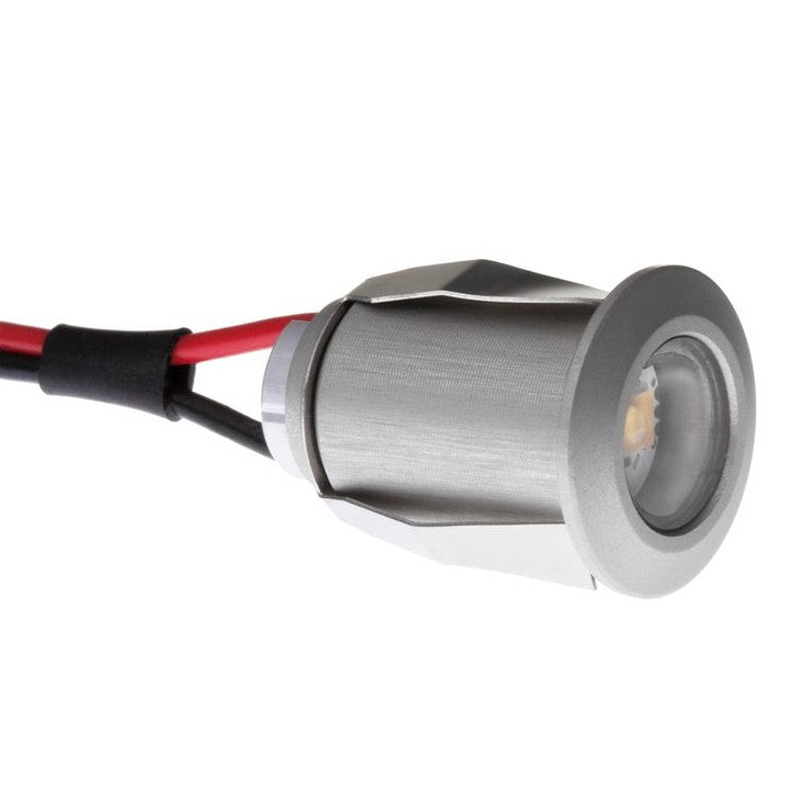 Saas-4106944