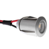 Saas-4106944
