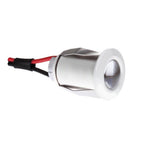 saas-4128020