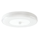 sg-armaturen-4156003
