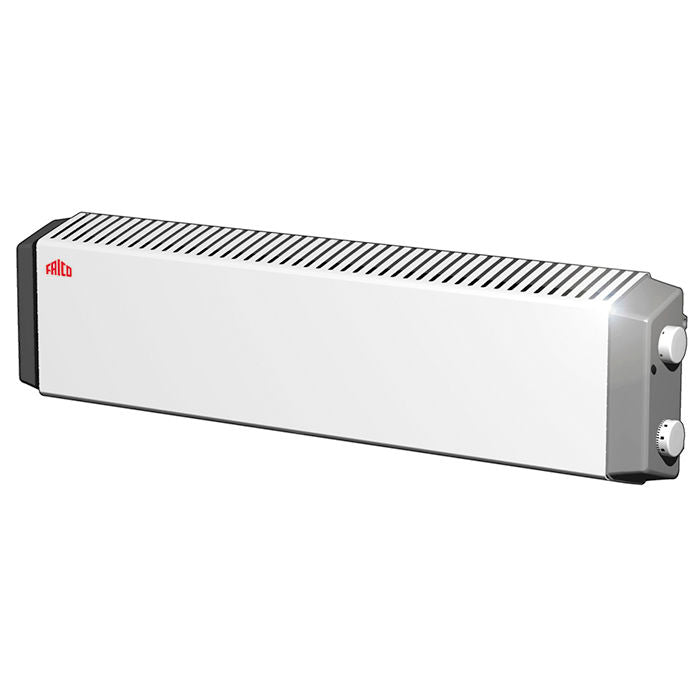 Lämmitin Thermowarm Twt110 1000W Ip44 K 205X765 8101062