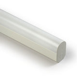 ensto-4217601