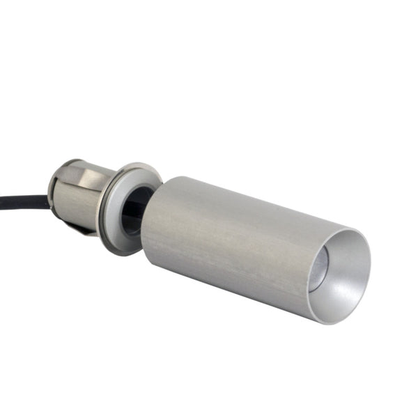Saas-4106934