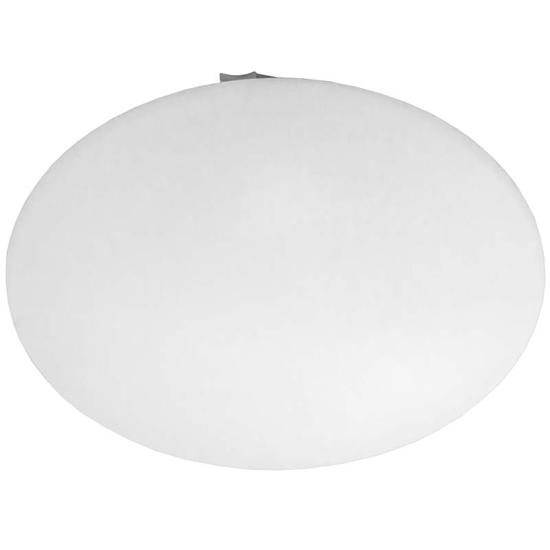 modus-4159043