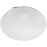 modus-4159047
