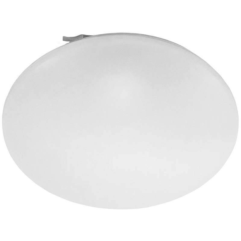 modus-4159050